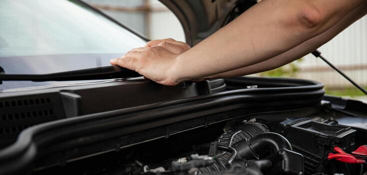 What cars can last 15 years or more: reliable brands are named