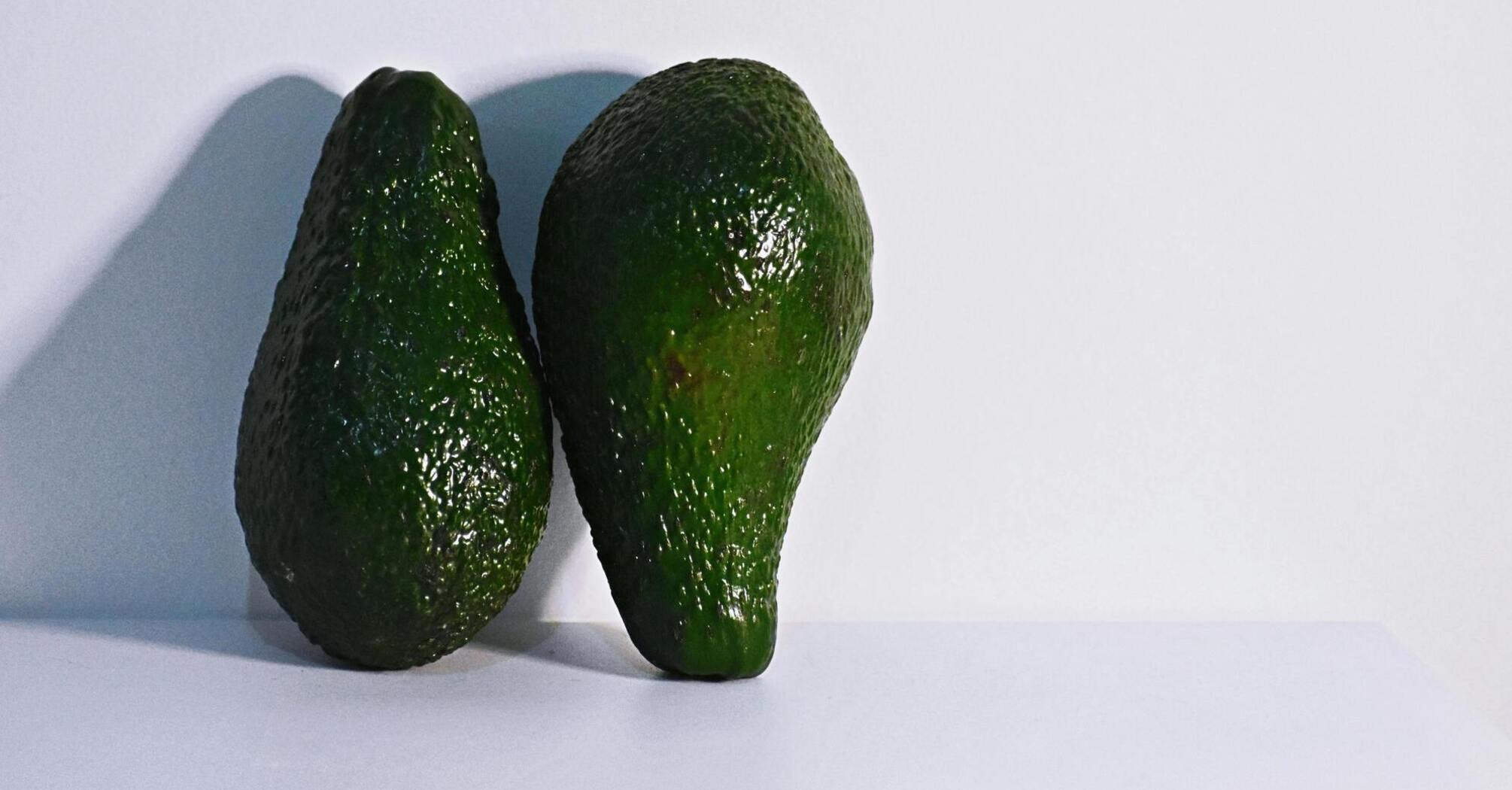 You have definitely been storing avocados wrong: what to do to keep them fresh longer