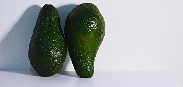You have definitely been storing avocados wrong: what to do to keep them fresh longer