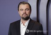 Leonardo DiCaprio kończy 50 lat: jak wyglądała zamknięta impreza dla gwiazd, na której wszyscy byli zmuszeni do zaklejenia kamer?