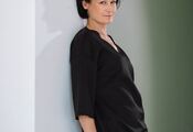 "There were a lot of rotten creatures": The Serf star, who worked with Russian actors, talks about their attitude towards them