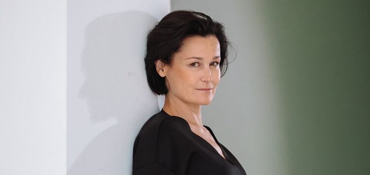 "There were a lot of rotten creatures": The Serf star, who worked with Russian actors, talks about their attitude towards them