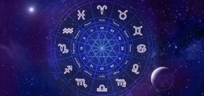 Не бойтесь принимать сложные решения: гороскоп для всех знаков зодиака на 9 января