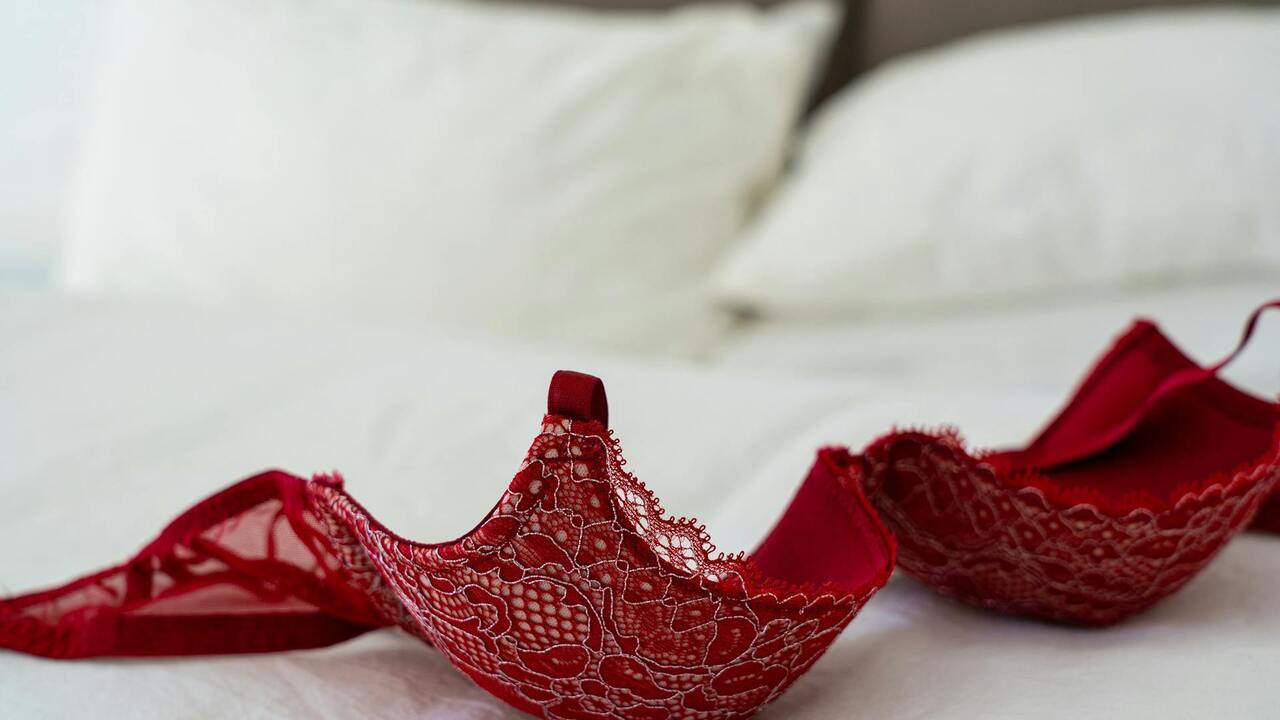 Ukraine wants to decriminalize porn