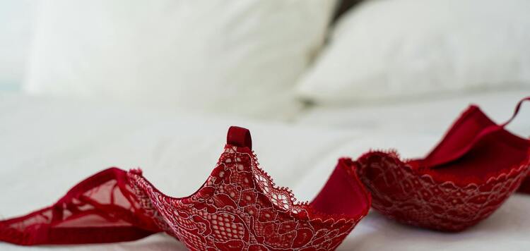 Ukraine wants to decriminalize porn