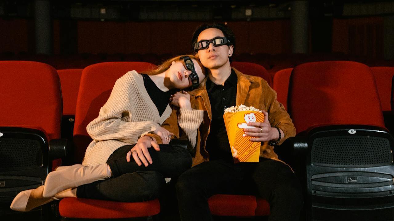 Make you think: the best films about the value of life