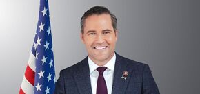 He voted against the allocation of aid to Ukraine: Trump announces Mike Waltz as national security adviser