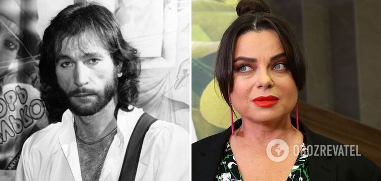 Zdrajczyni Natasza Korolowa przesłuchiwana w rosyjskim sądzie: co wiadomo?