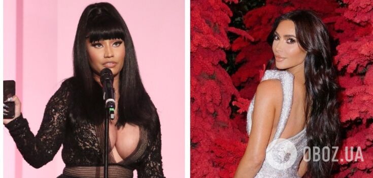 Scientists have found out what the most attractive female figure looks like and disproved the popular myth about waist and hips