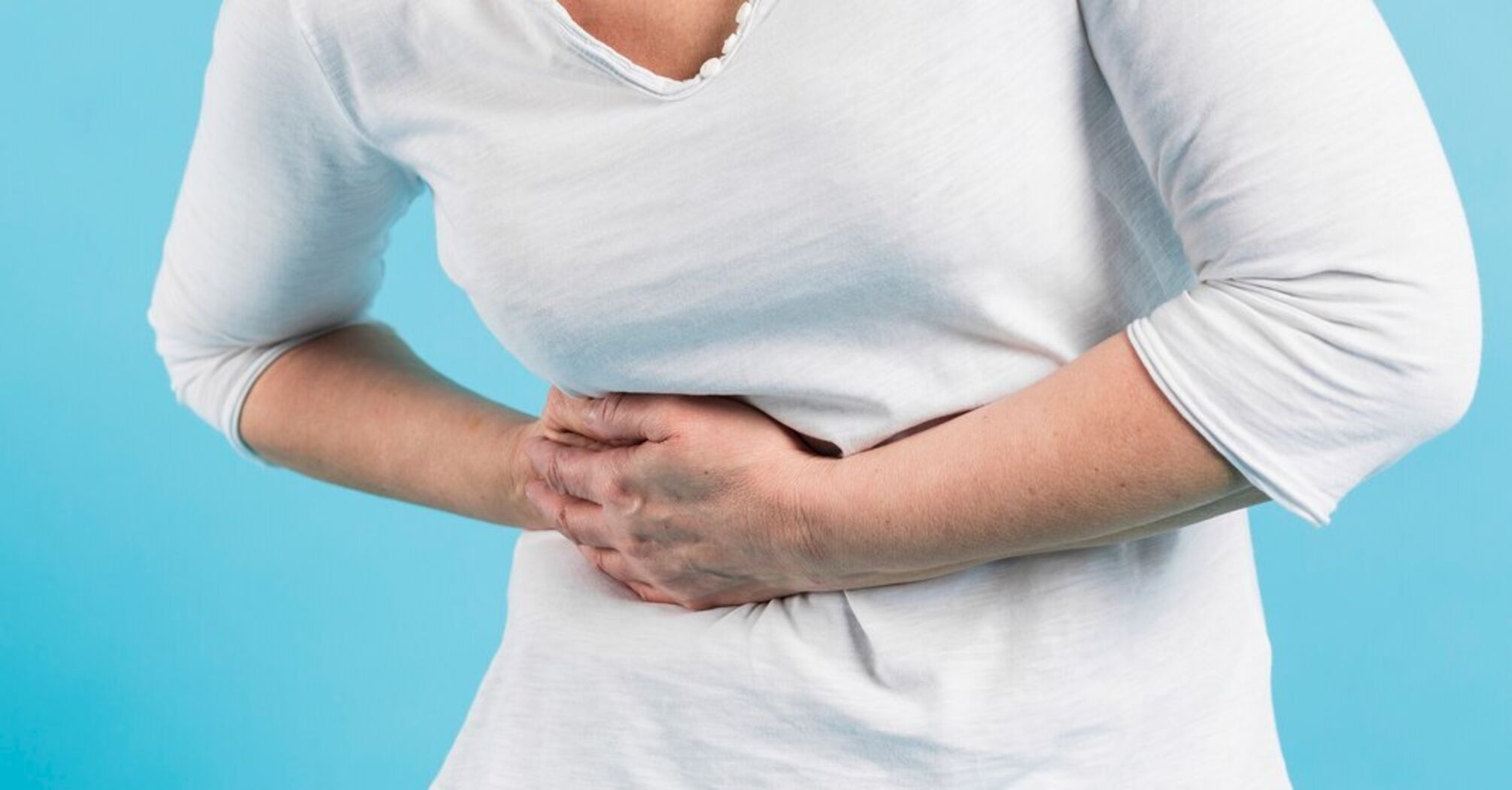 Как уберечь свою печень и на какие сигналы обратить внимание