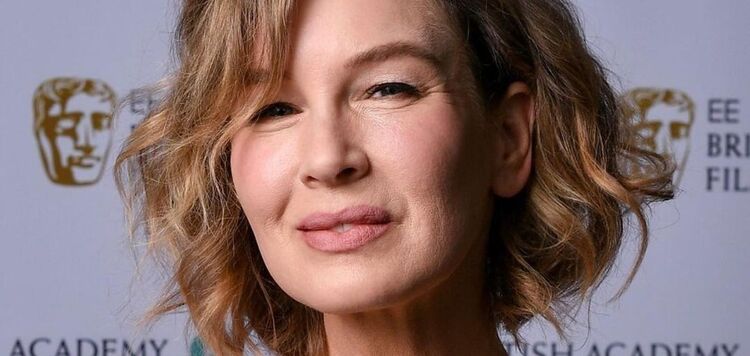 Is Mr. Darcy going to die? The trailer for the new Bridget Jones movie has been released