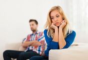 Признаки того, что ваш партнер не хочет привязываться: что делать