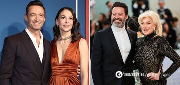 Insider ujawnia prawdziwy powód rozwodu Hugh Jackmana po 27 latach małżeństwa: wiele osób wiedziało i milczało