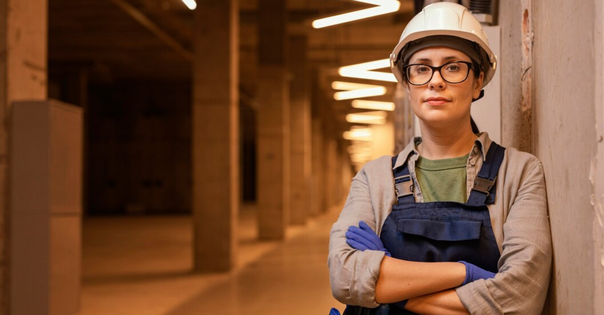 What Holiday Is Today November 14 Events Of This Day what-holiday-is-today-november-14-events-of-this-day