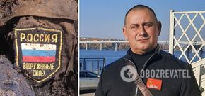 "Corpses are lying in two or three layers": Russian propagandist suddenly "saw the light" of Russian losses in the war and made a "confession"