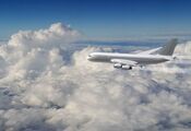 Airplanes should not be returned to passengers in Ukraine for now, the expert believes.
