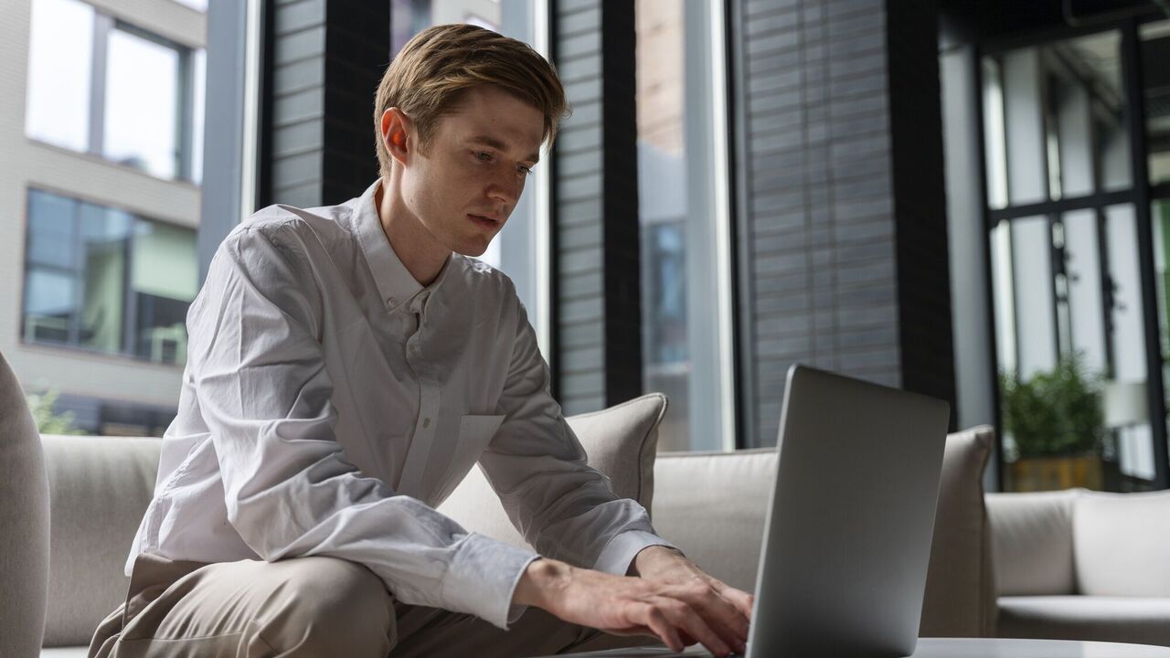 Nowe funkcje oparte na sztucznej inteligencji: jak będzie wyglądał Windows 12 i kiedy można spodziewać się jego premiery