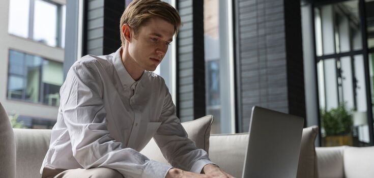 Nowe funkcje oparte na sztucznej inteligencji: jak będzie wyglądał Windows 12 i kiedy można spodziewać się jego premiery