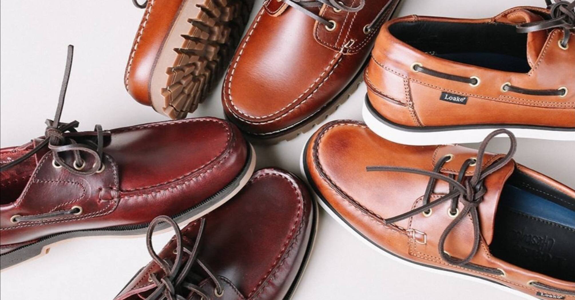 'Dad's' shoes have become popular among young people: what they are and what to wear them with