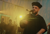 Monatic accidentally revealed the sex of his third child, which was kept secret for a long time: who will be born to the singer