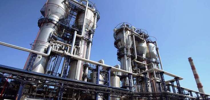 Russia's refineries suffer massive losses and face closure – Reuters