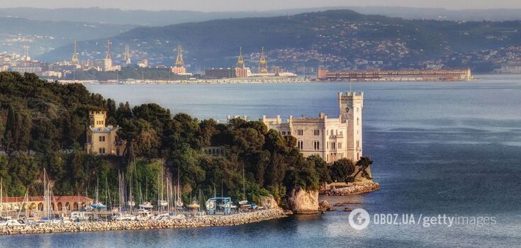 Cozy and authentic: small towns in Europe that are real gems for tourists