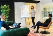 How to Attract Investments for Existing Businesses and Ideas. A Step-by-Step Guide for Entrepreneurs
