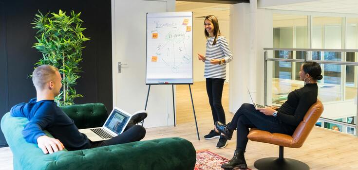 How to Attract Investments for Existing Businesses and Ideas. A Step-by-Step Guide for Entrepreneurs