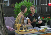 The rose ceremony surprised everyone: "Teren" kicked out two girls from "The Bachelor" and gave reasons