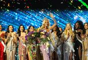 The name of the winner of the Miss Universe 2024 contest has been announced: the European impressed everyone