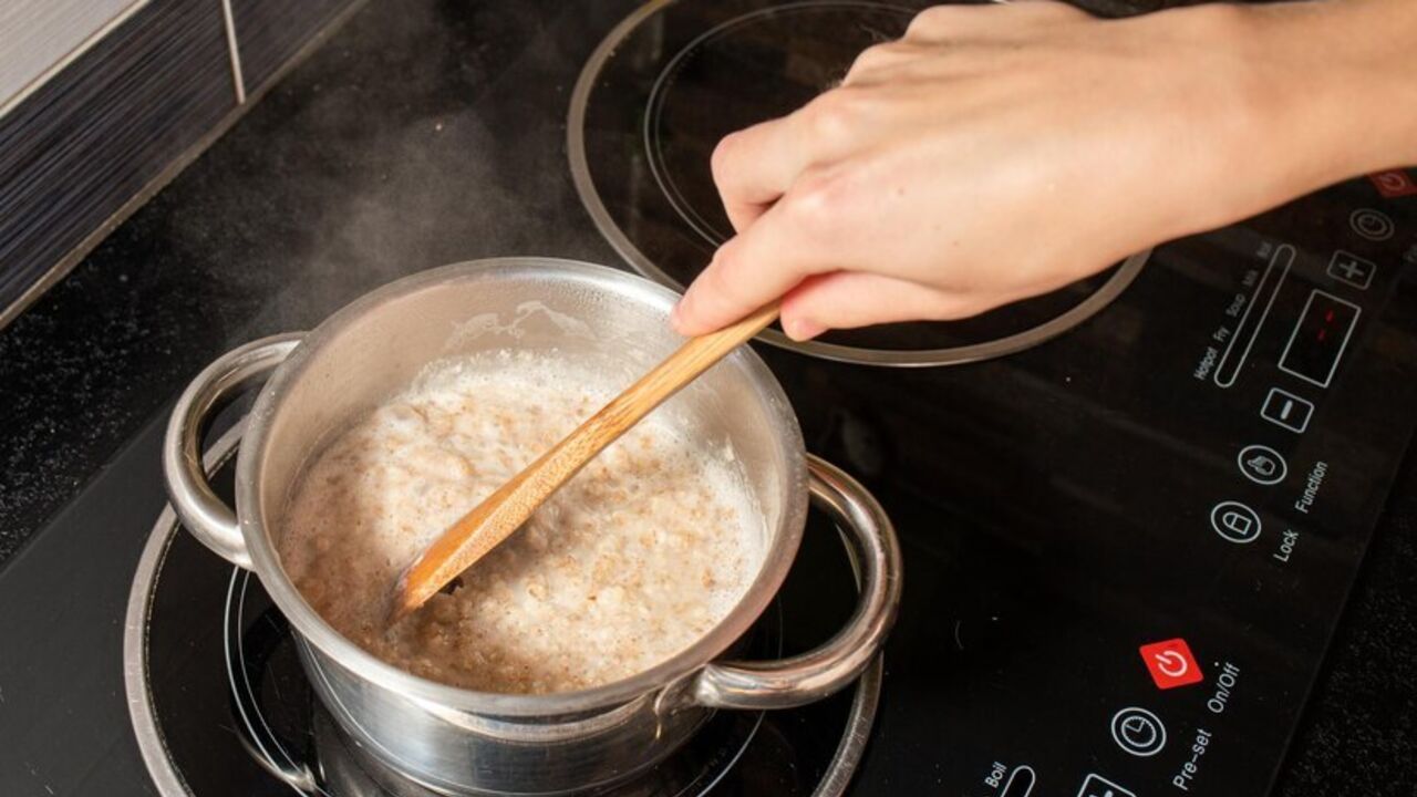 Nigdy nie gotuj zbóż w ten sposób: główne błędy, które psują produkt