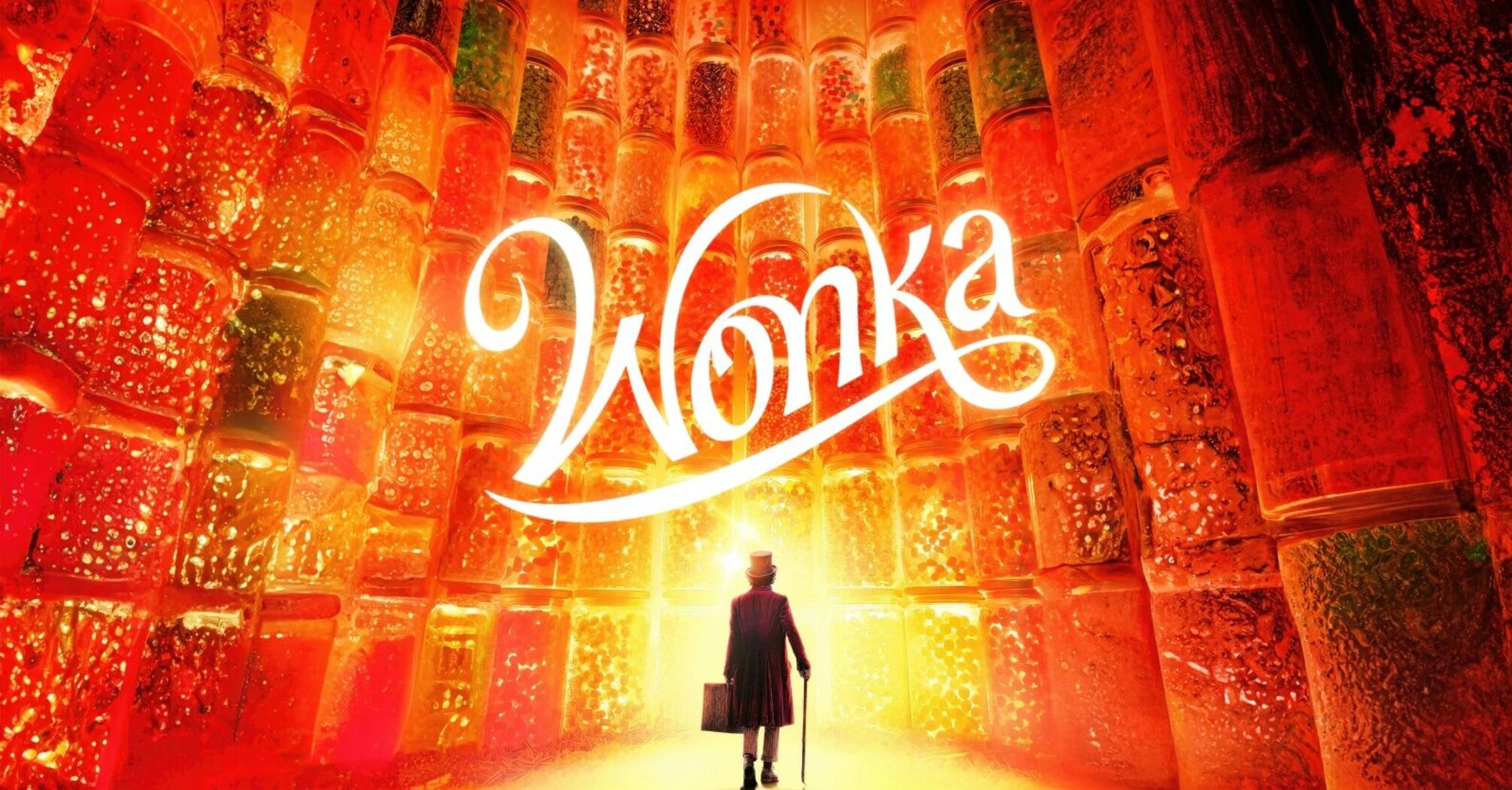 What will the sequel to Wonka be about: details are known