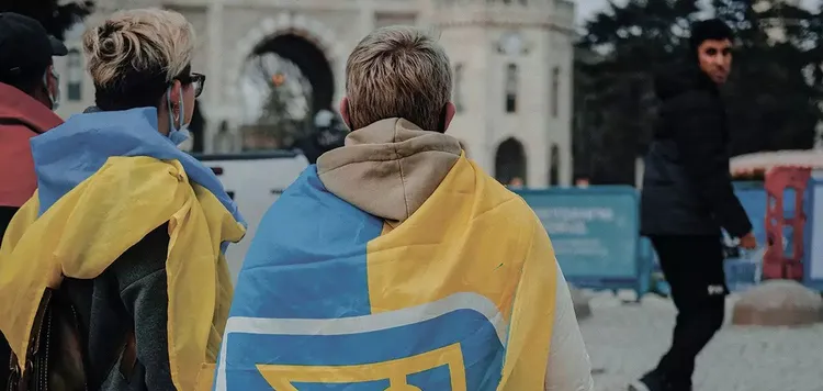 People act rationally: sociologist explains how many Ukrainians are truly ready for "peace at any cost"