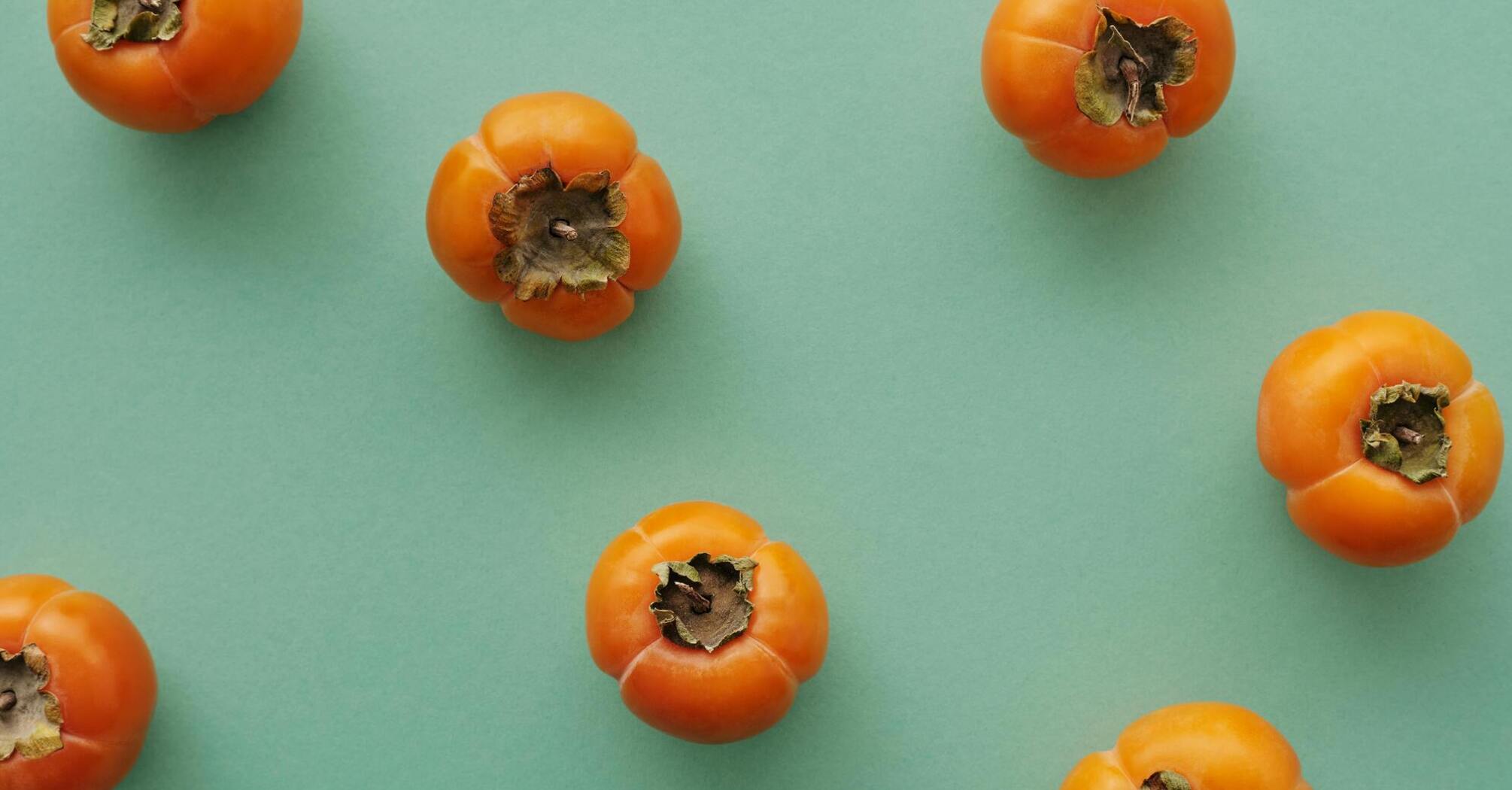 How to dry persimmons correctly: some of the best ways