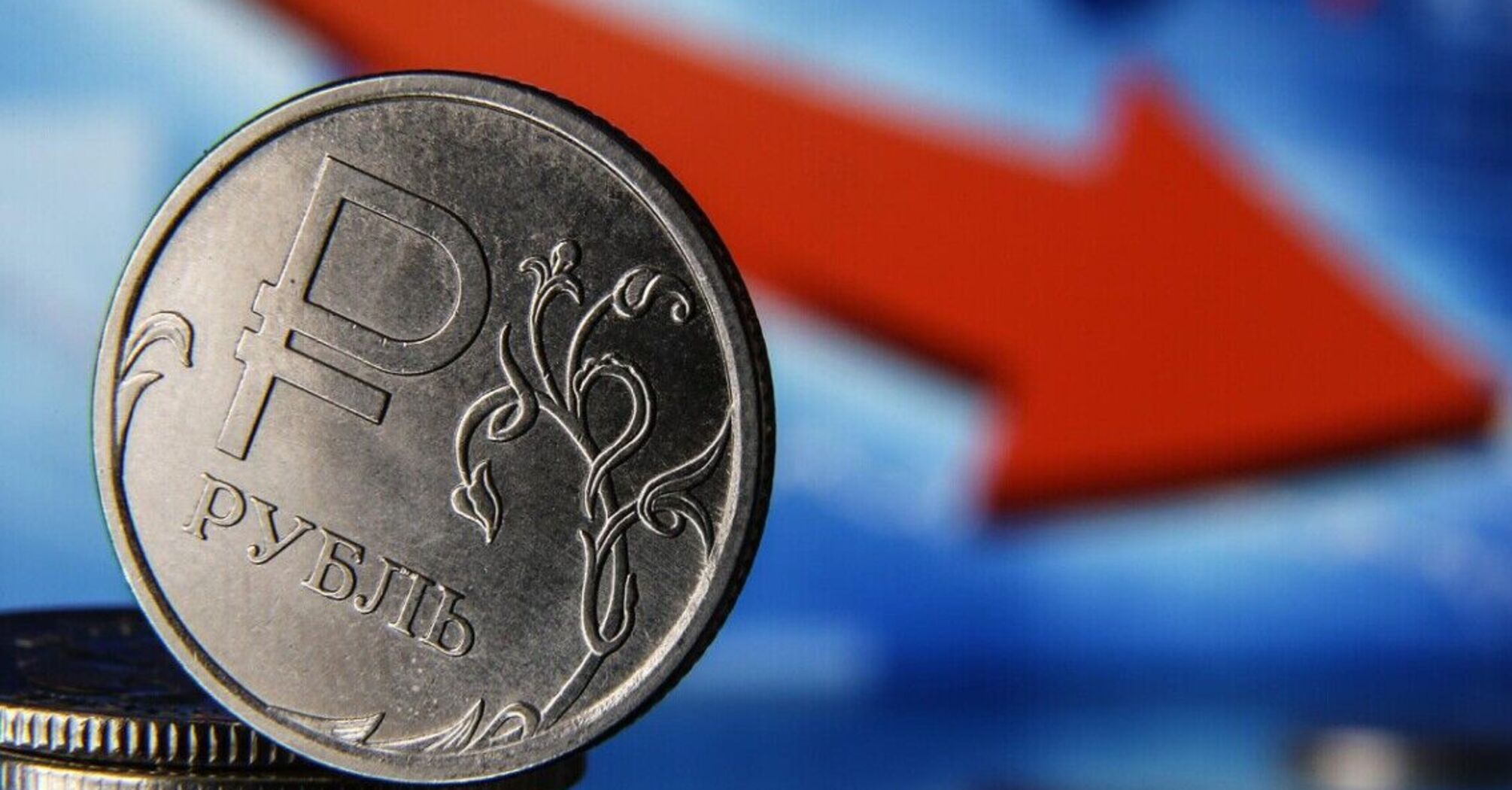 "Russia is not a civilized world": the expert told whether the aggressor country can return to the "90s" and what will happen to its economy