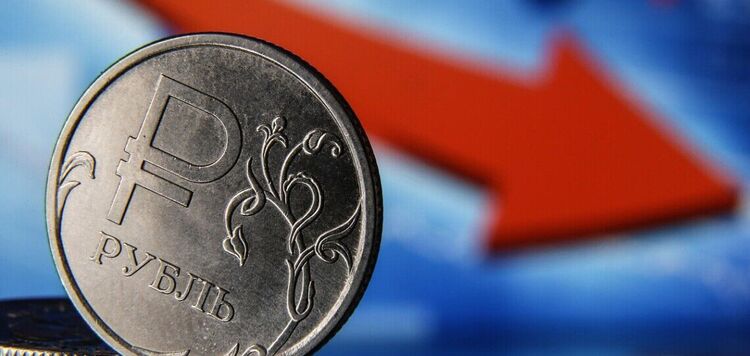 "Rosja nie jest cywilizowanym światem": ekspert opowiedział, czy kraj-agresor może wrócić do "lat 90." i co stanie się z jego gospodarką