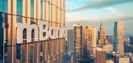 Jak jeden z najbogatszych ludzi w Azji Środkowej, Omurbek Babanow, pomaga Rosji w wojnie przeciwko Ukrainie