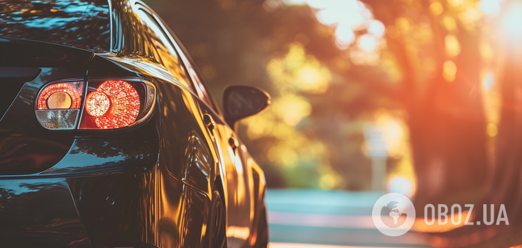Not the best choice: which Italian cars are not worth buying in 2024