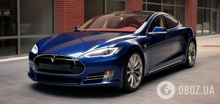 The most expensive cars of 2023: top 5 engineering marvels