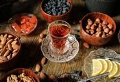 Varenukha according to an authentic Ukrainian recipe: how to prepare a delicious alcoholic drink