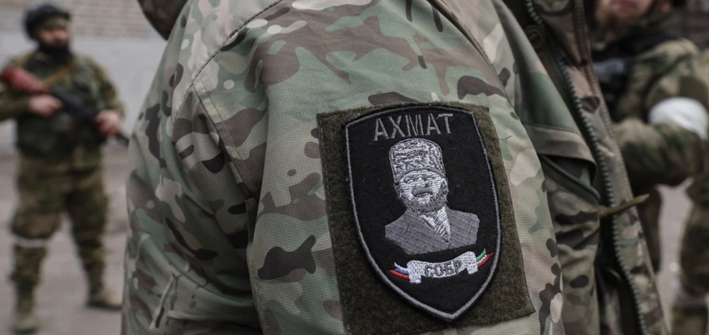 Kadyrov is going to send 84 thousand Chechens to war against Ukraine "voluntarily" – CNS