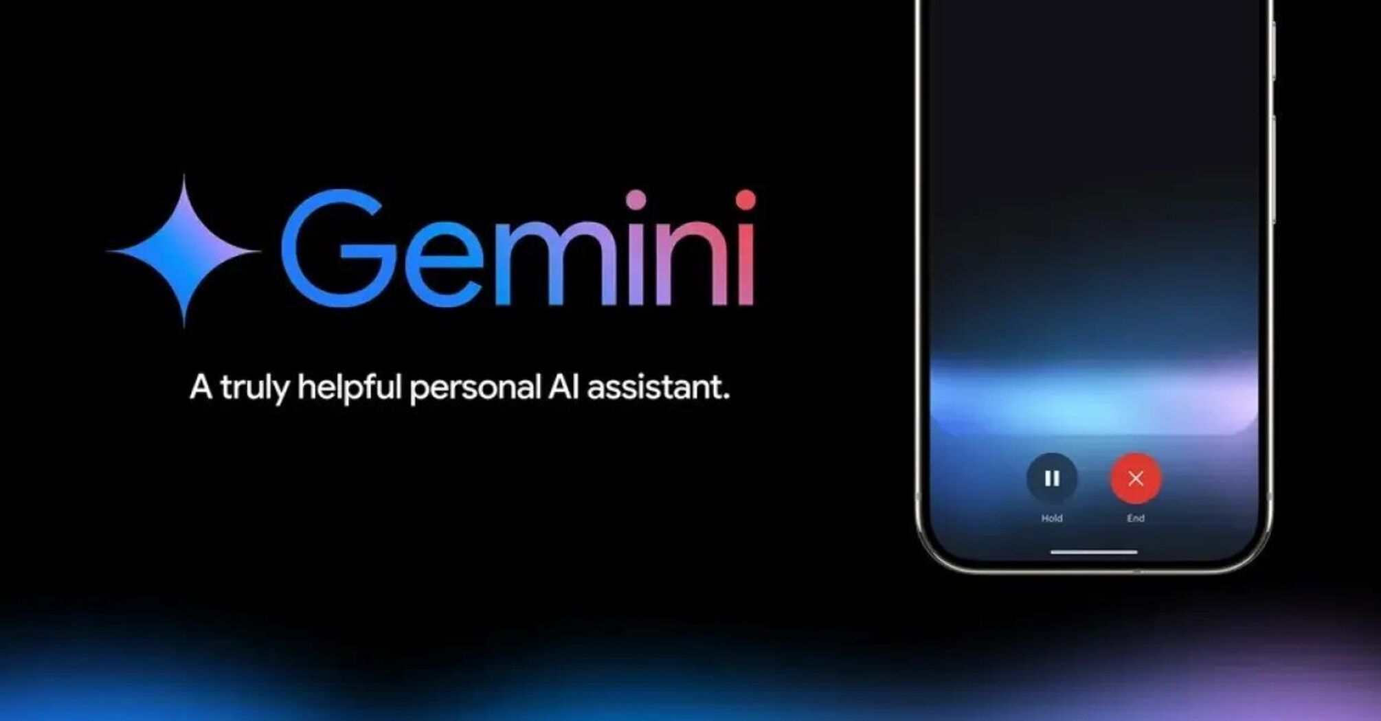 Google Gemini started to memorize users' interests: what changes in the work with AI