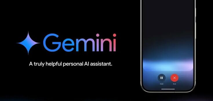 Google Gemini started to memorize users' interests: what changes in the work with AI