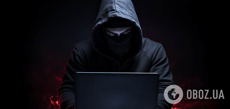 Hacking is easy: what is the most popular password in the world