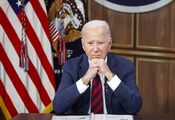 He stuttered, lost his wife and two children and warned Zelensky about the war: interesting facts about Joe Biden that you might not know