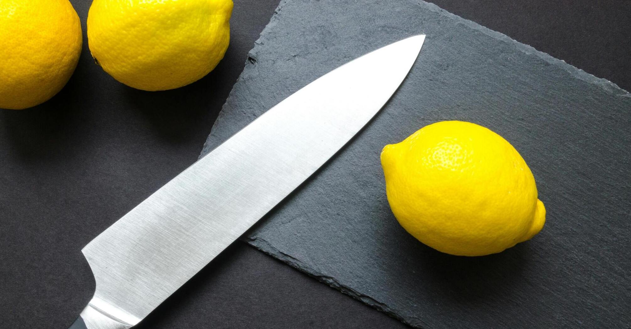 Which cutting board is better - wooden or plastic? There is one important difference