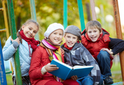 What holiday is celebrated on November 20: calendar of events