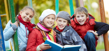 Jakie święto obchodzone jest 20 listopada: kalendarz wydarzeń