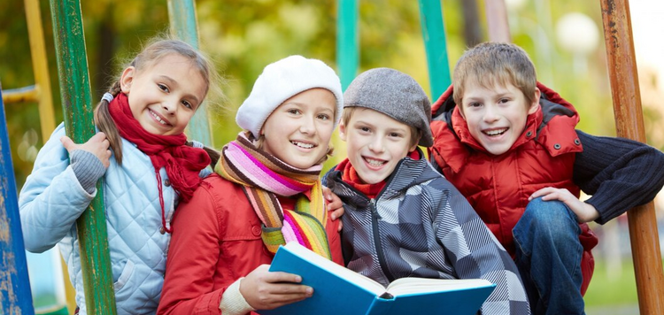 Jakie święto obchodzone jest 20 listopada: kalendarz wydarzeń