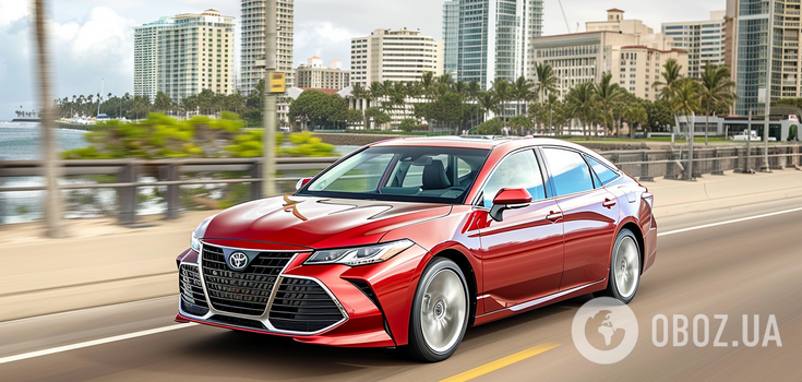 The best cars for the city: top 5 models